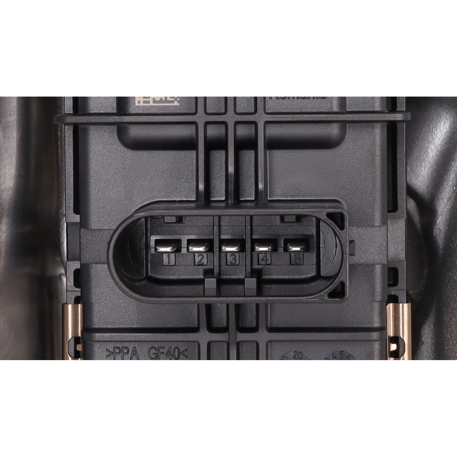 FEBI BILSTEIN 187258