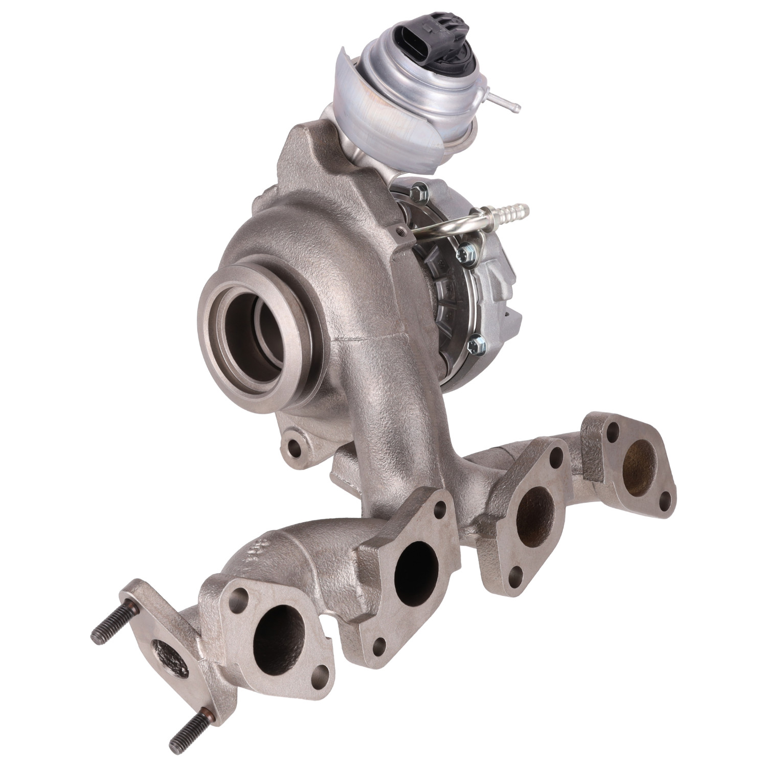 FEBI BILSTEIN 187259