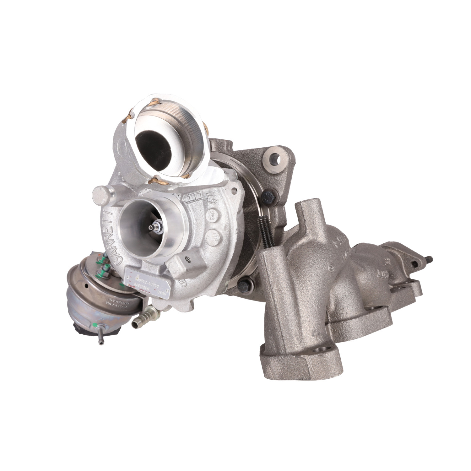 FEBI BILSTEIN 187260