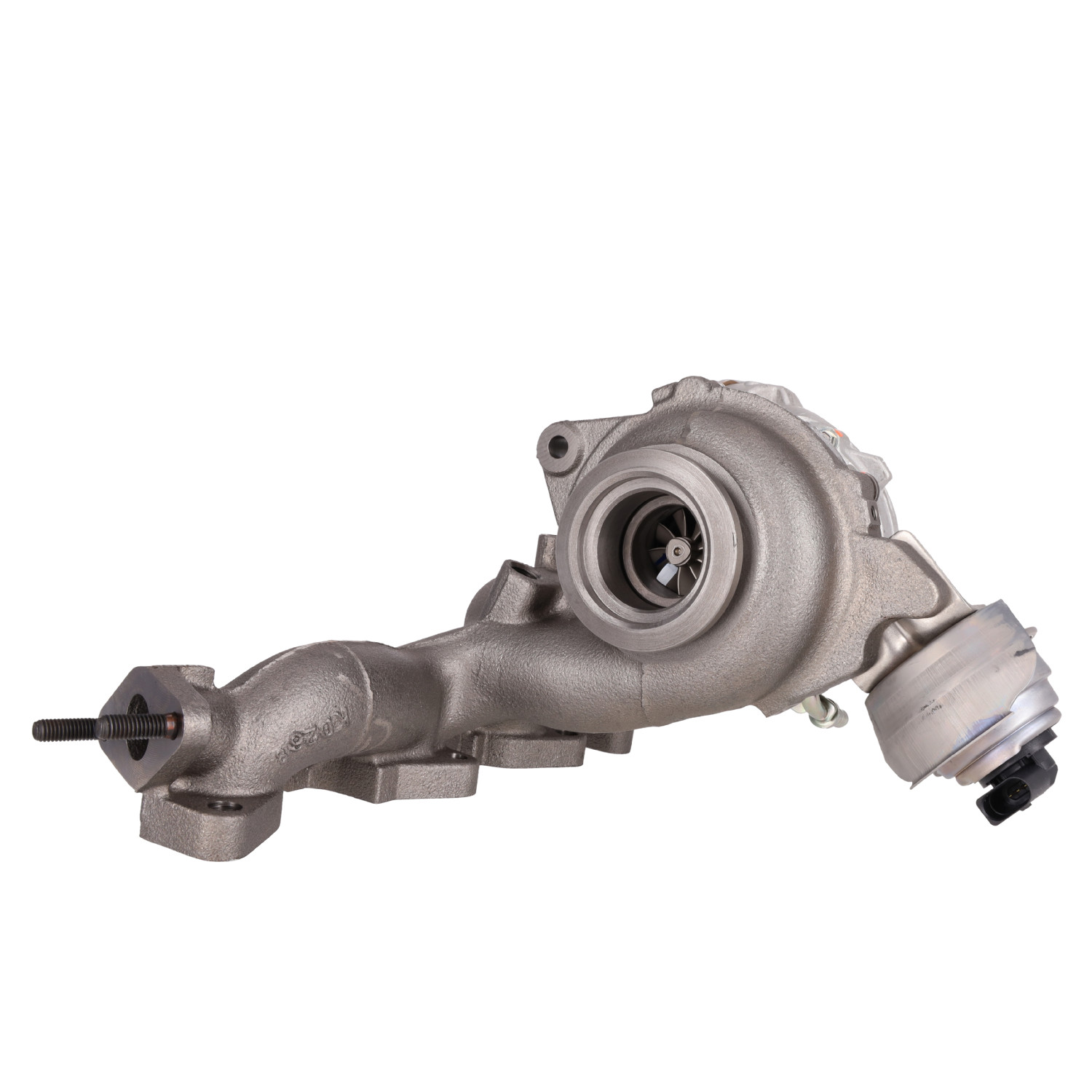 FEBI BILSTEIN 187260