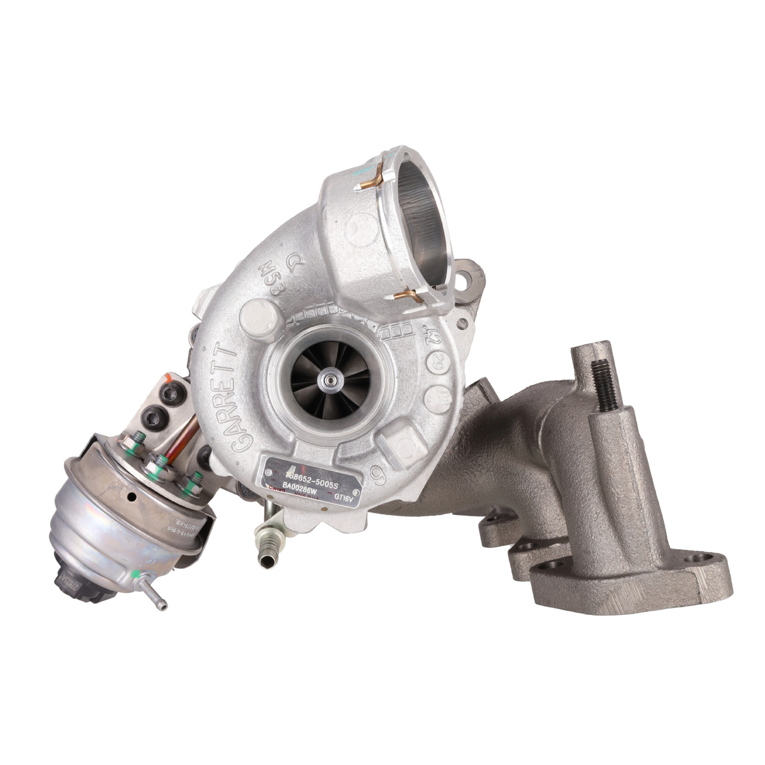 FEBI BILSTEIN 187260