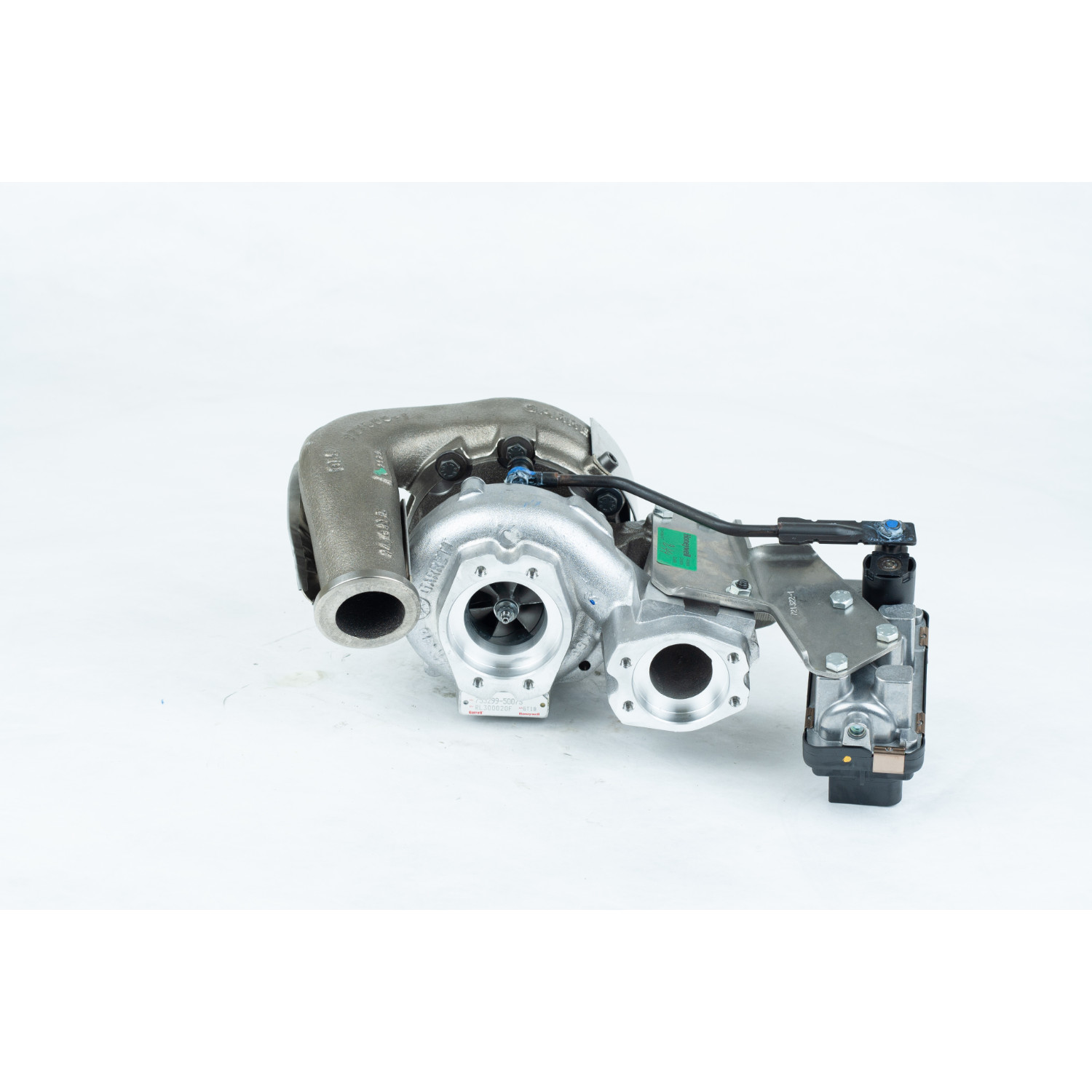 FEBI BILSTEIN 187261