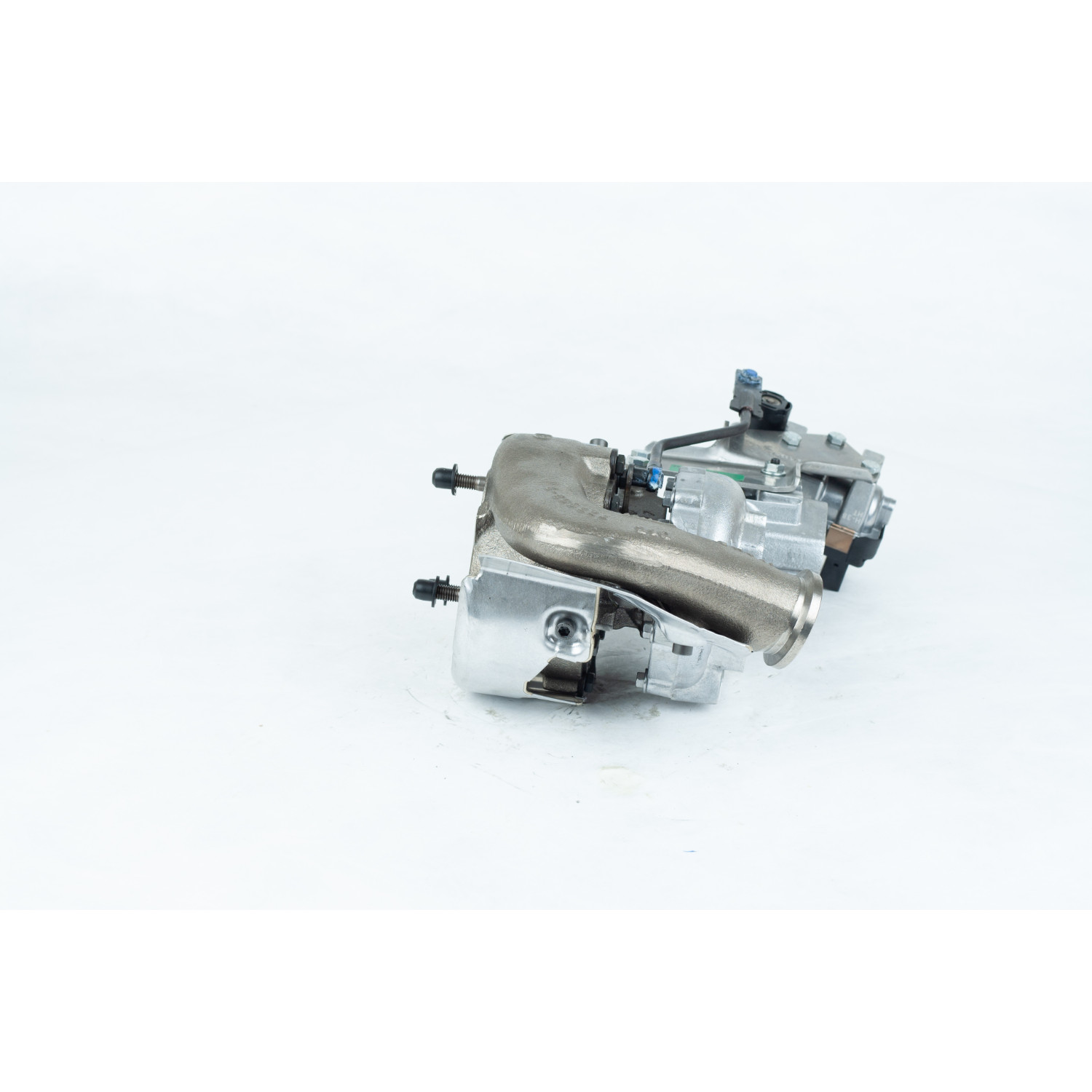 FEBI BILSTEIN 187261