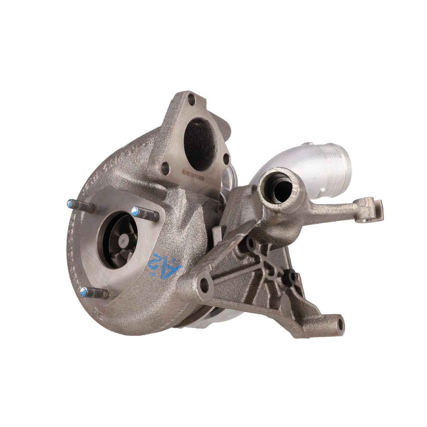 FEBI BILSTEIN 187265