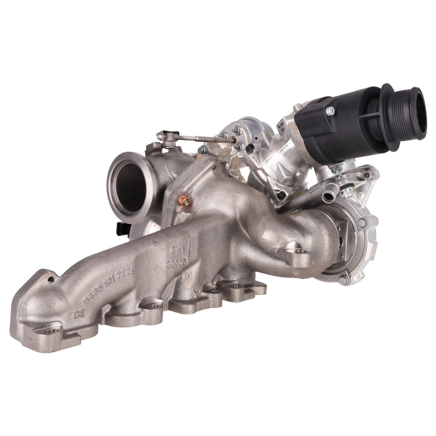 FEBI BILSTEIN 187266