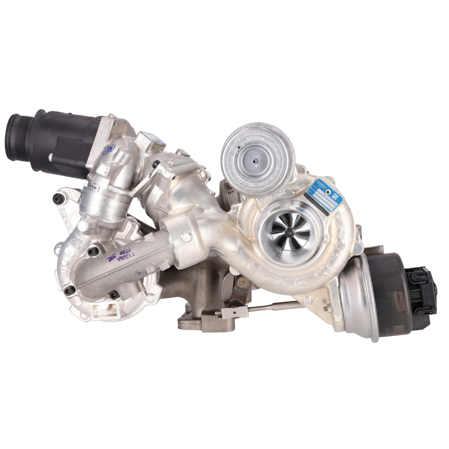 FEBI BILSTEIN 187266