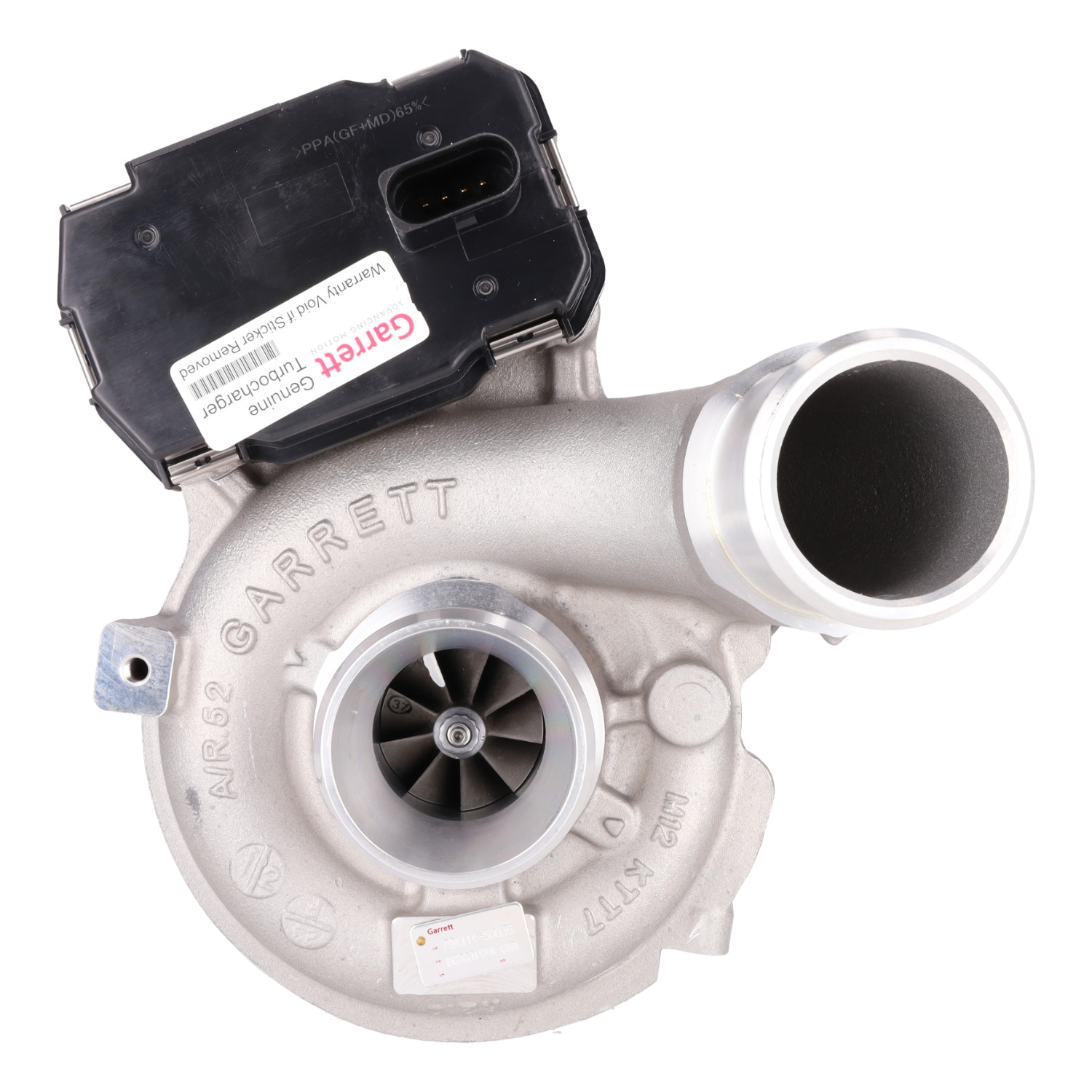 FEBI BILSTEIN 187267