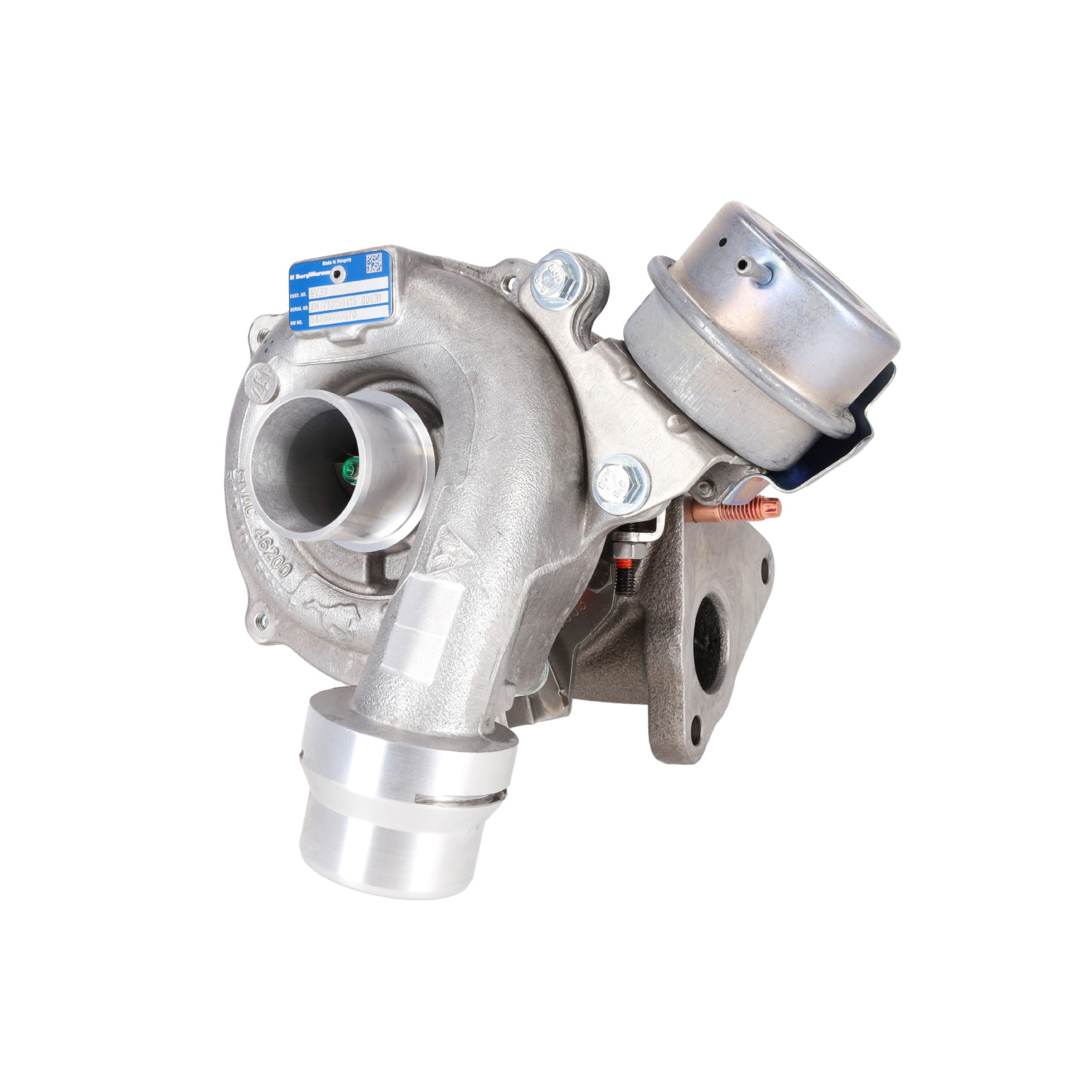 FEBI BILSTEIN 187269