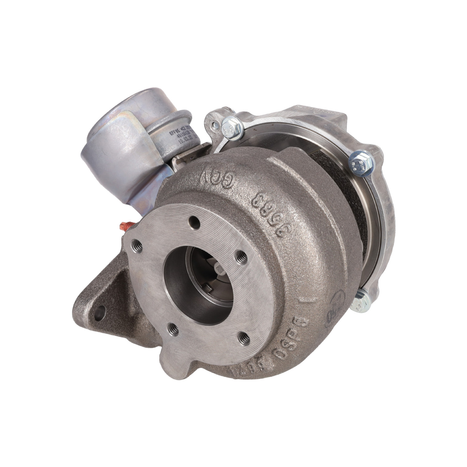 FEBI BILSTEIN 187269