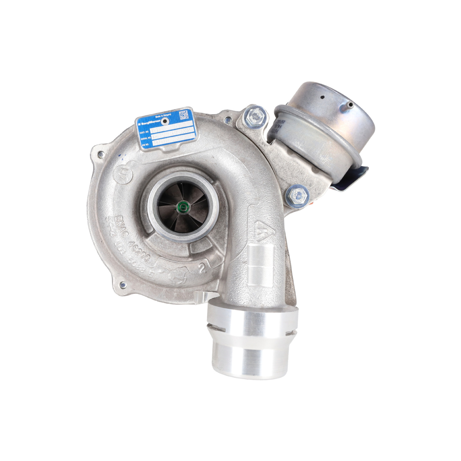 FEBI BILSTEIN 187269