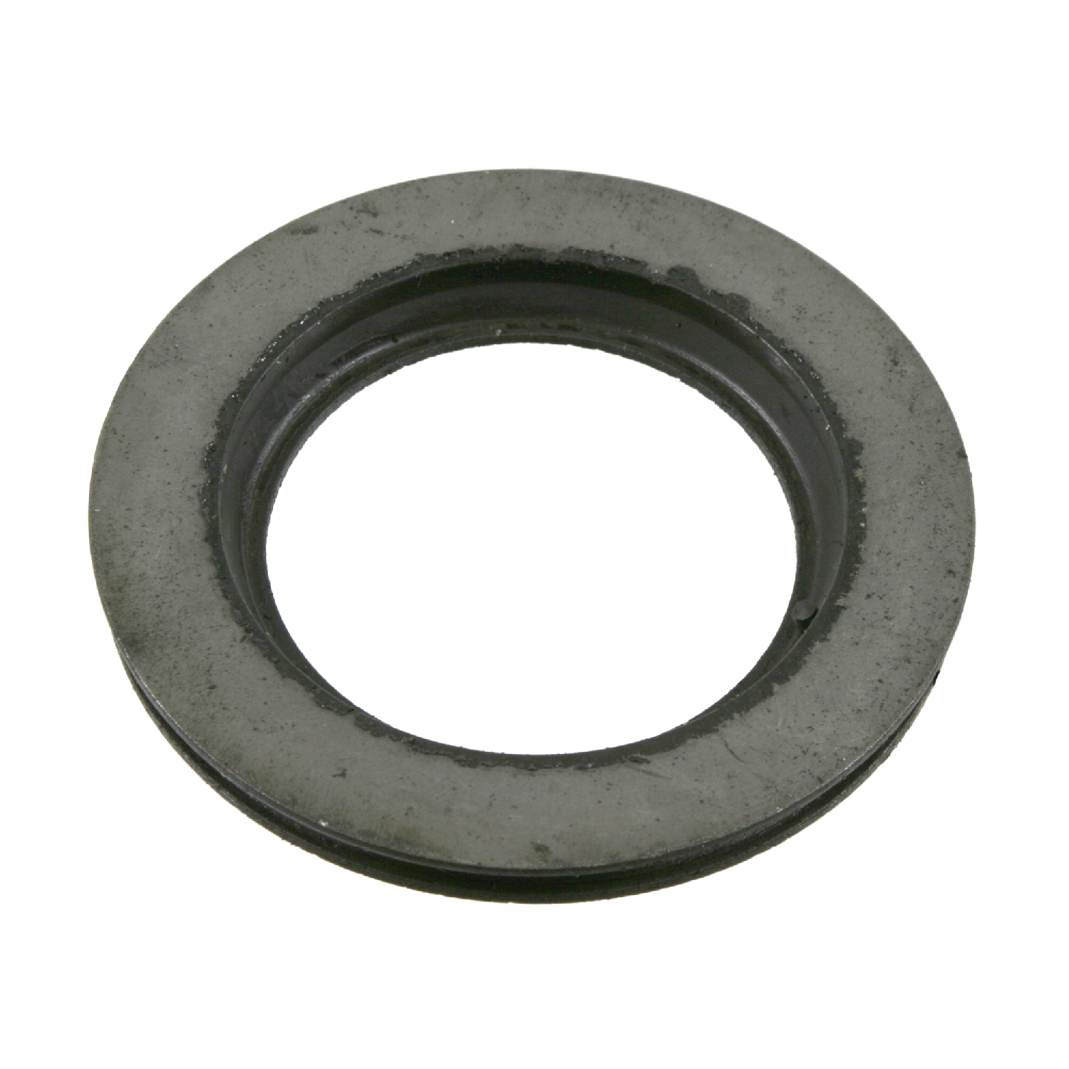 FEBI BILSTEIN 18726