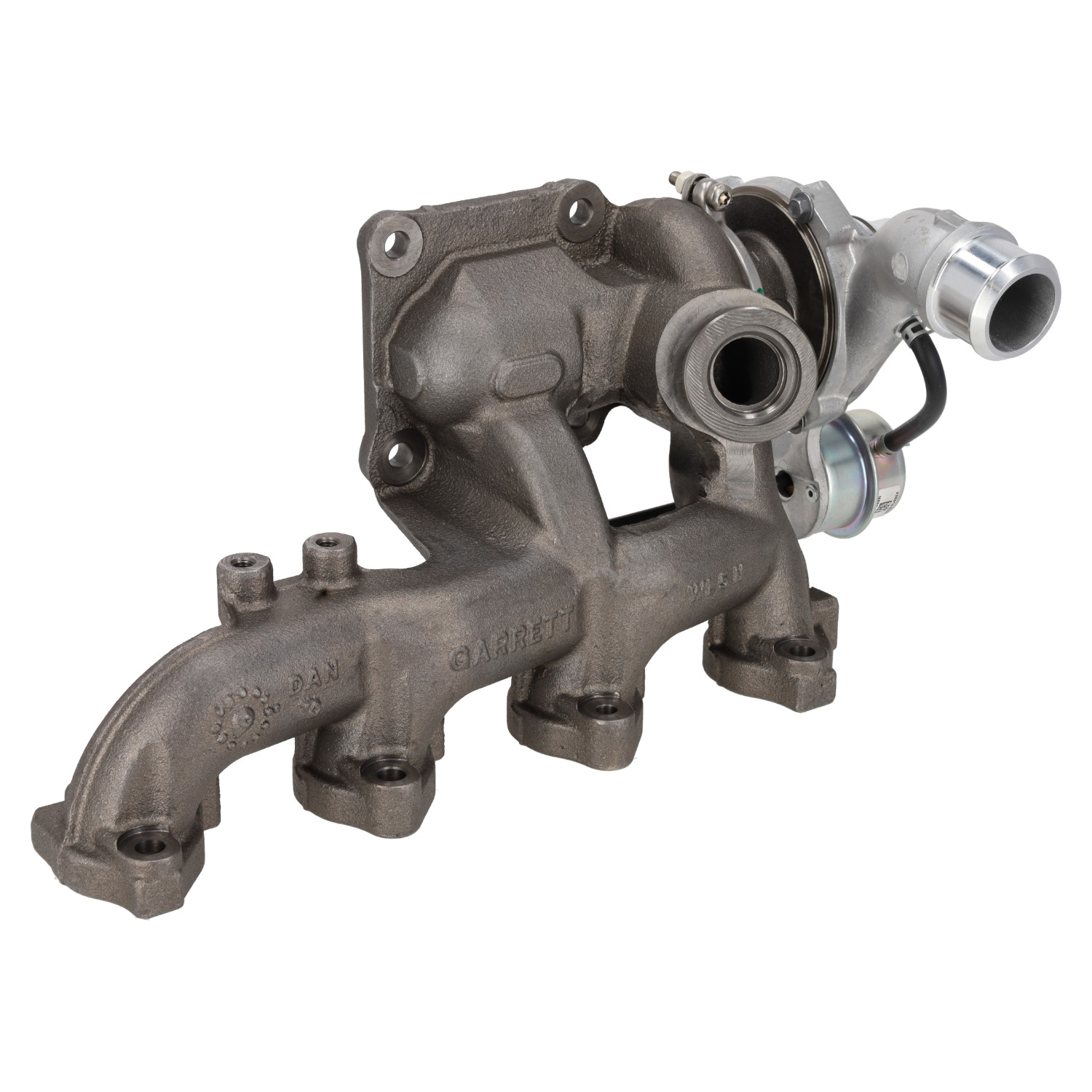 FEBI BILSTEIN 187270