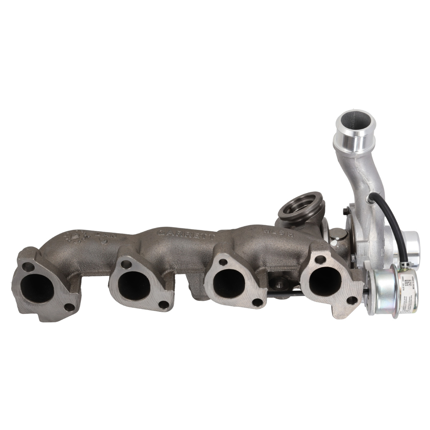 FEBI BILSTEIN 187270