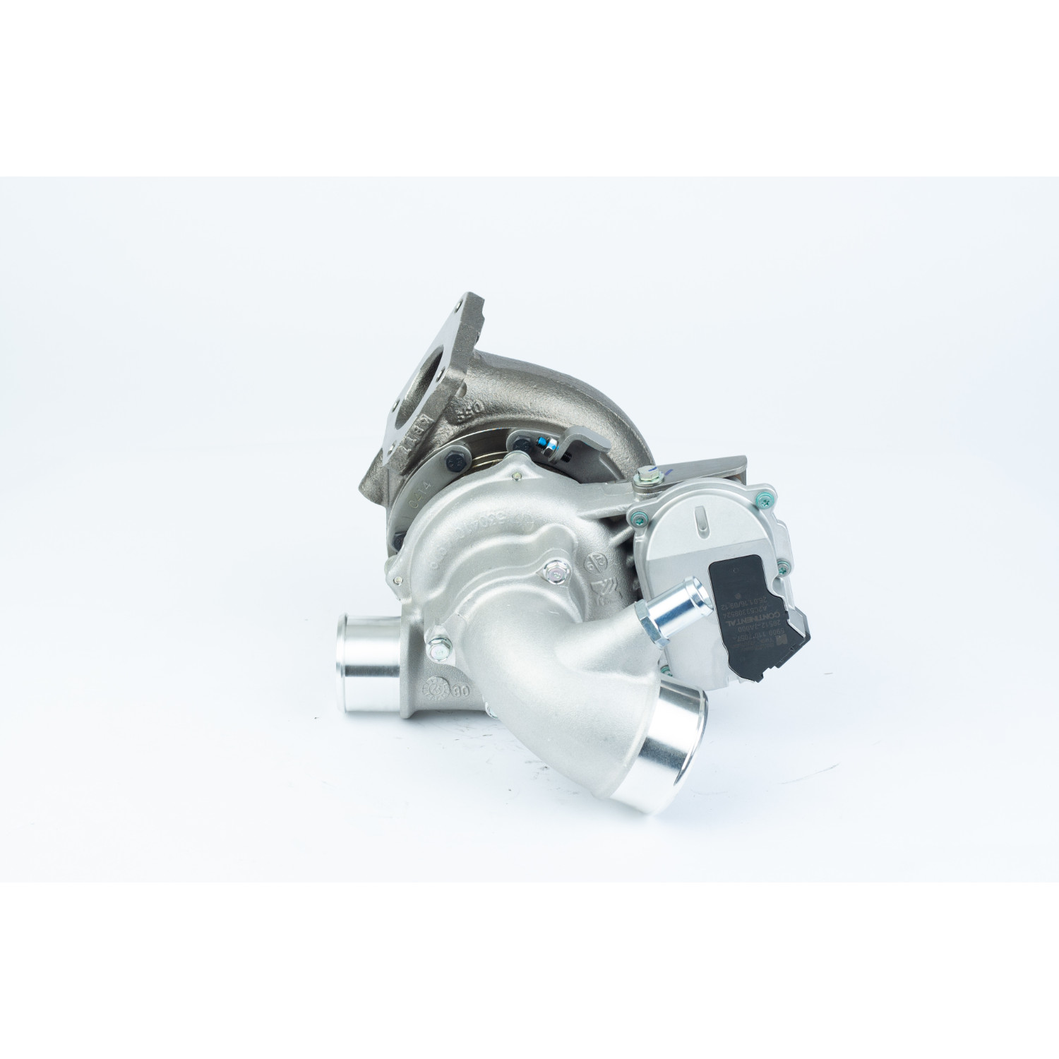 FEBI BILSTEIN 187271