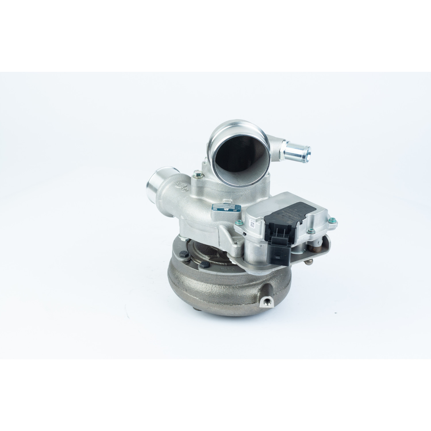 FEBI BILSTEIN 187271