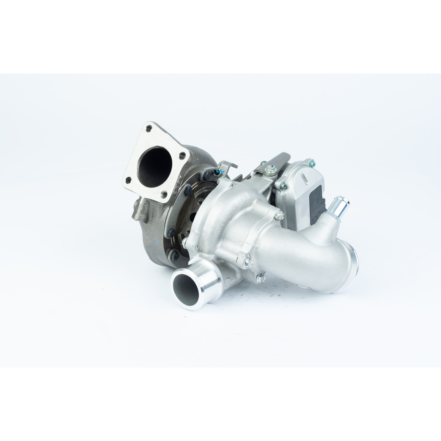FEBI BILSTEIN 187271