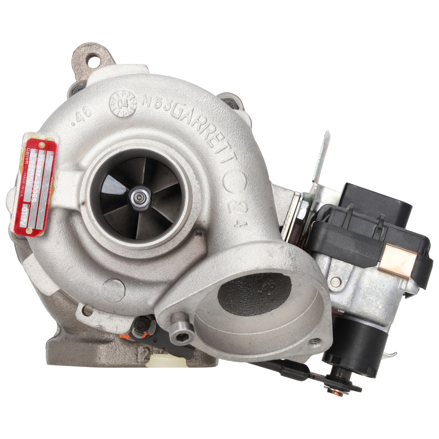 FEBI BILSTEIN 187273