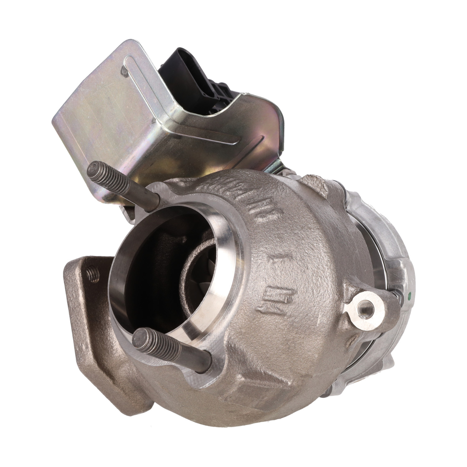 FEBI BILSTEIN 187274