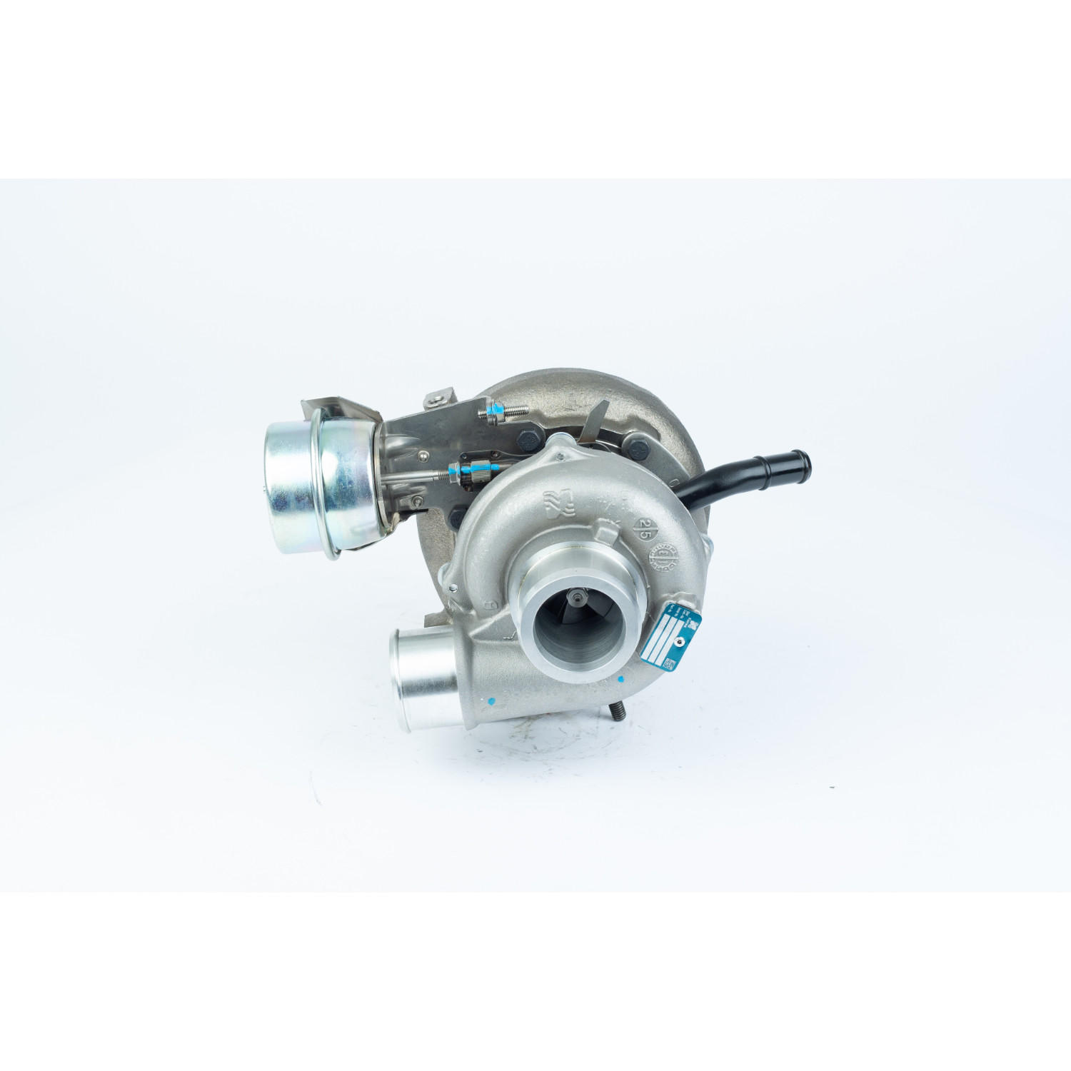 FEBI BILSTEIN 187275