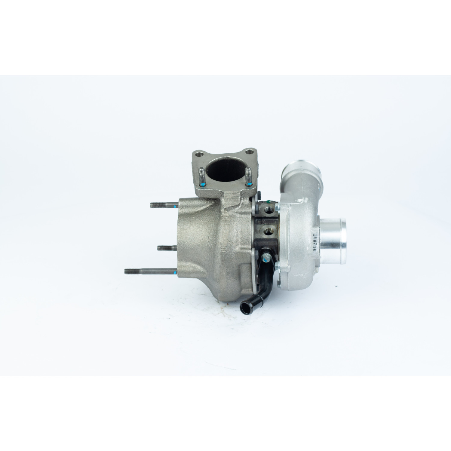FEBI BILSTEIN 187275