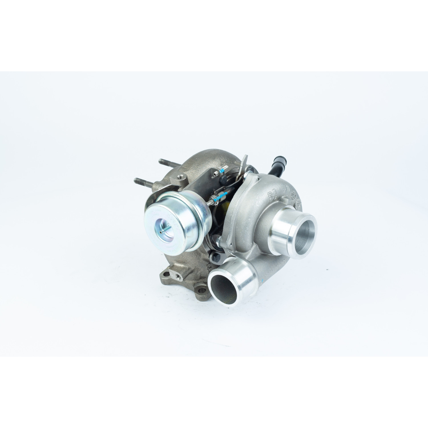 FEBI BILSTEIN 187275