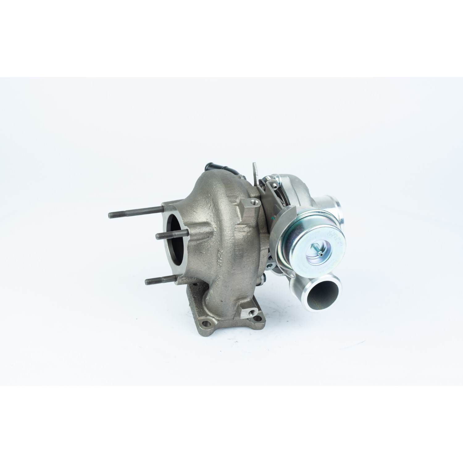 FEBI BILSTEIN 187275