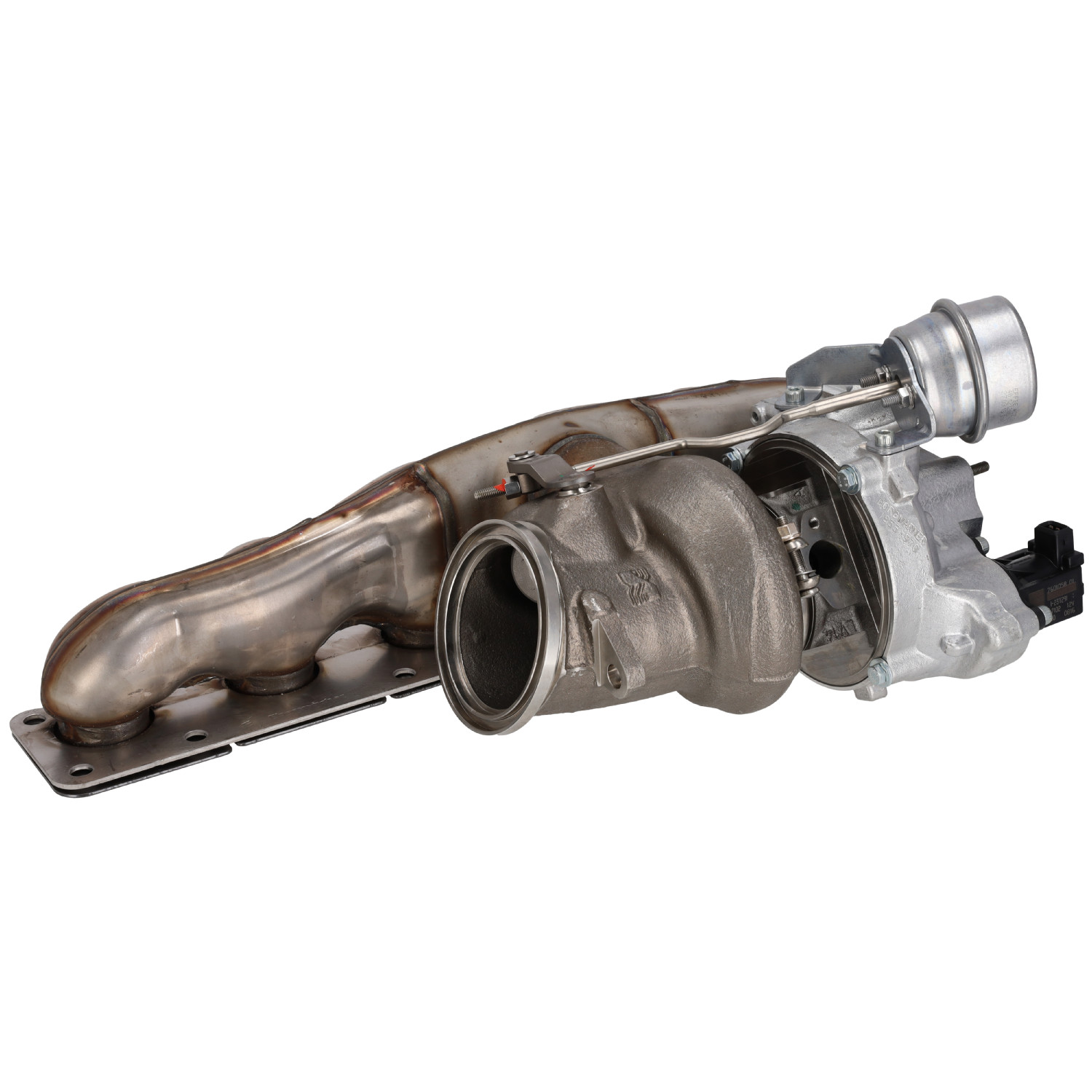 FEBI BILSTEIN 187276