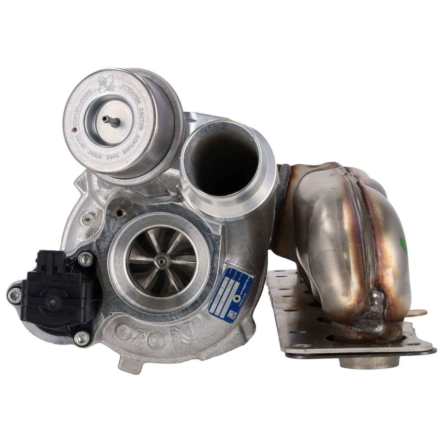 FEBI BILSTEIN 187276