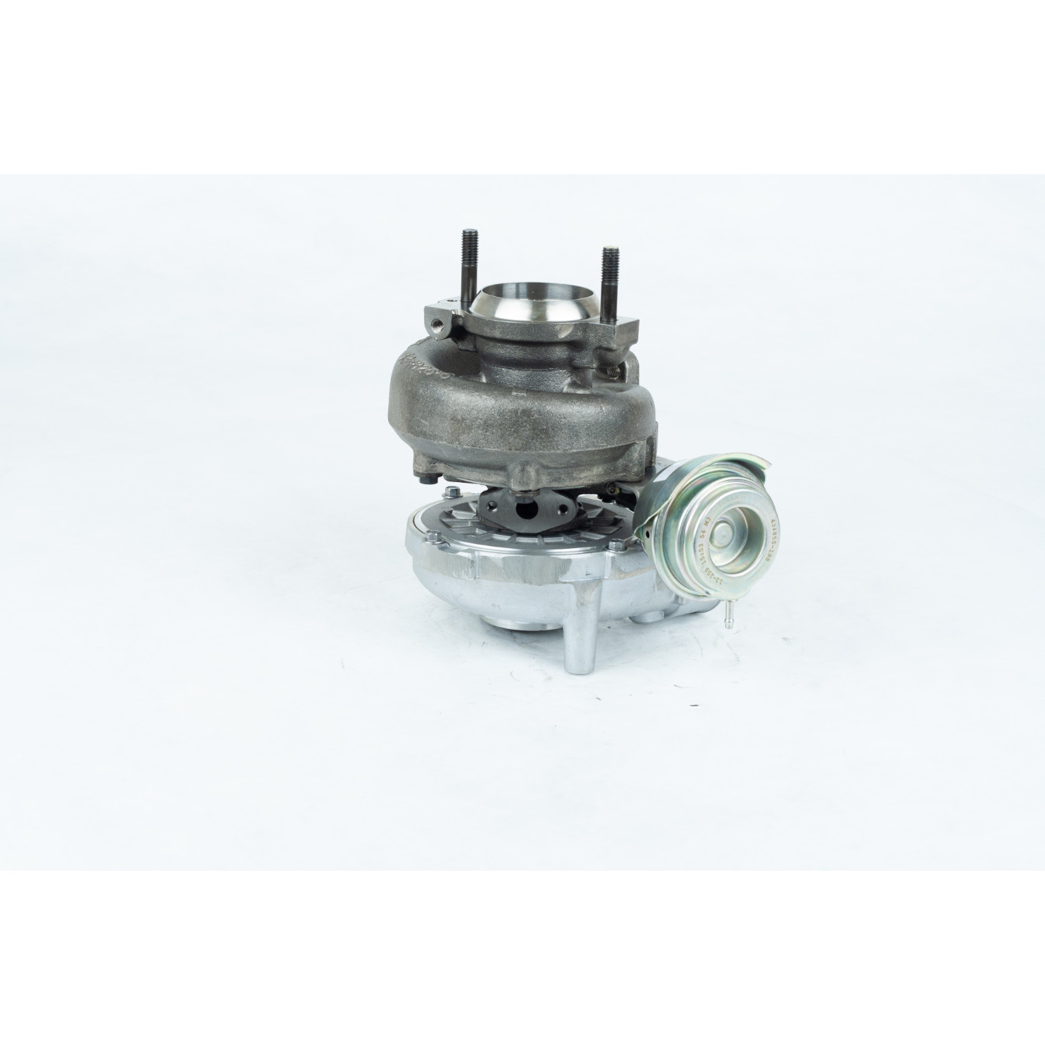 FEBI BILSTEIN 187279