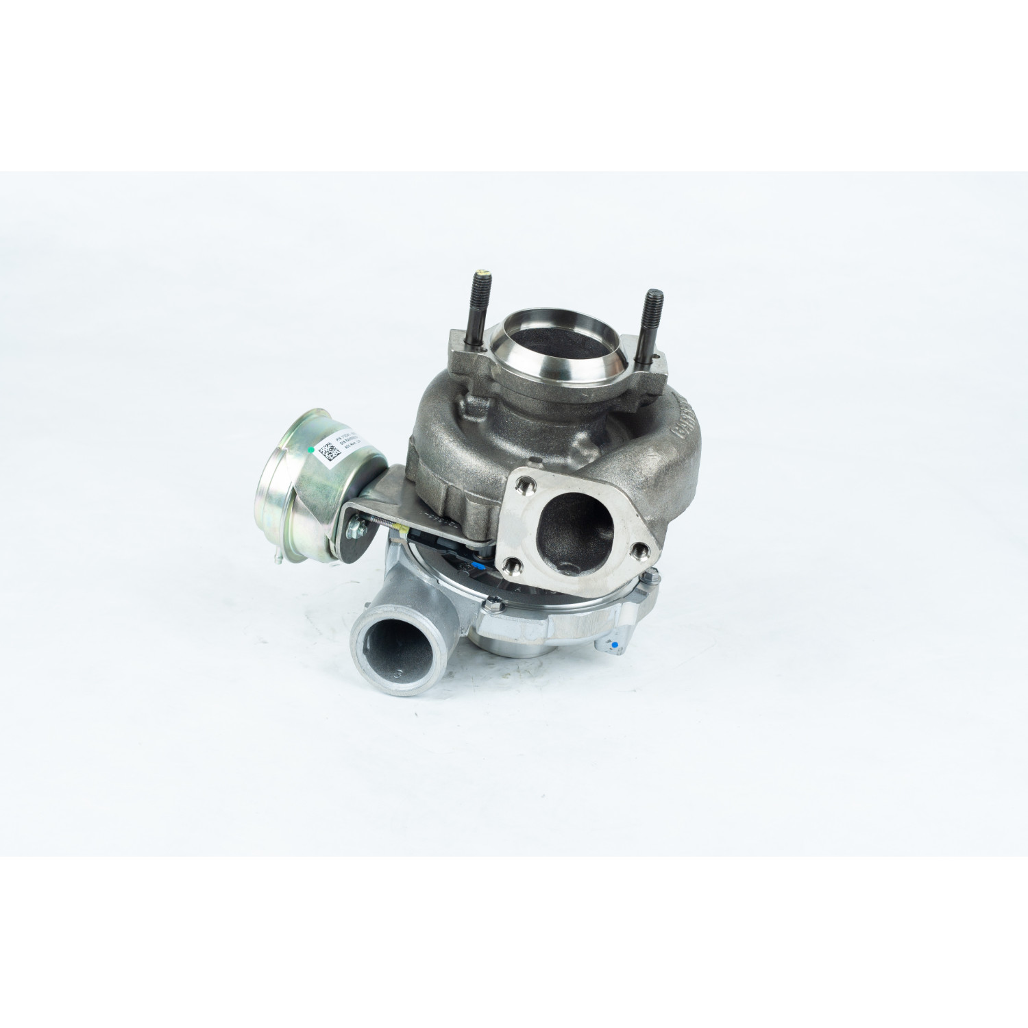 FEBI BILSTEIN 187279