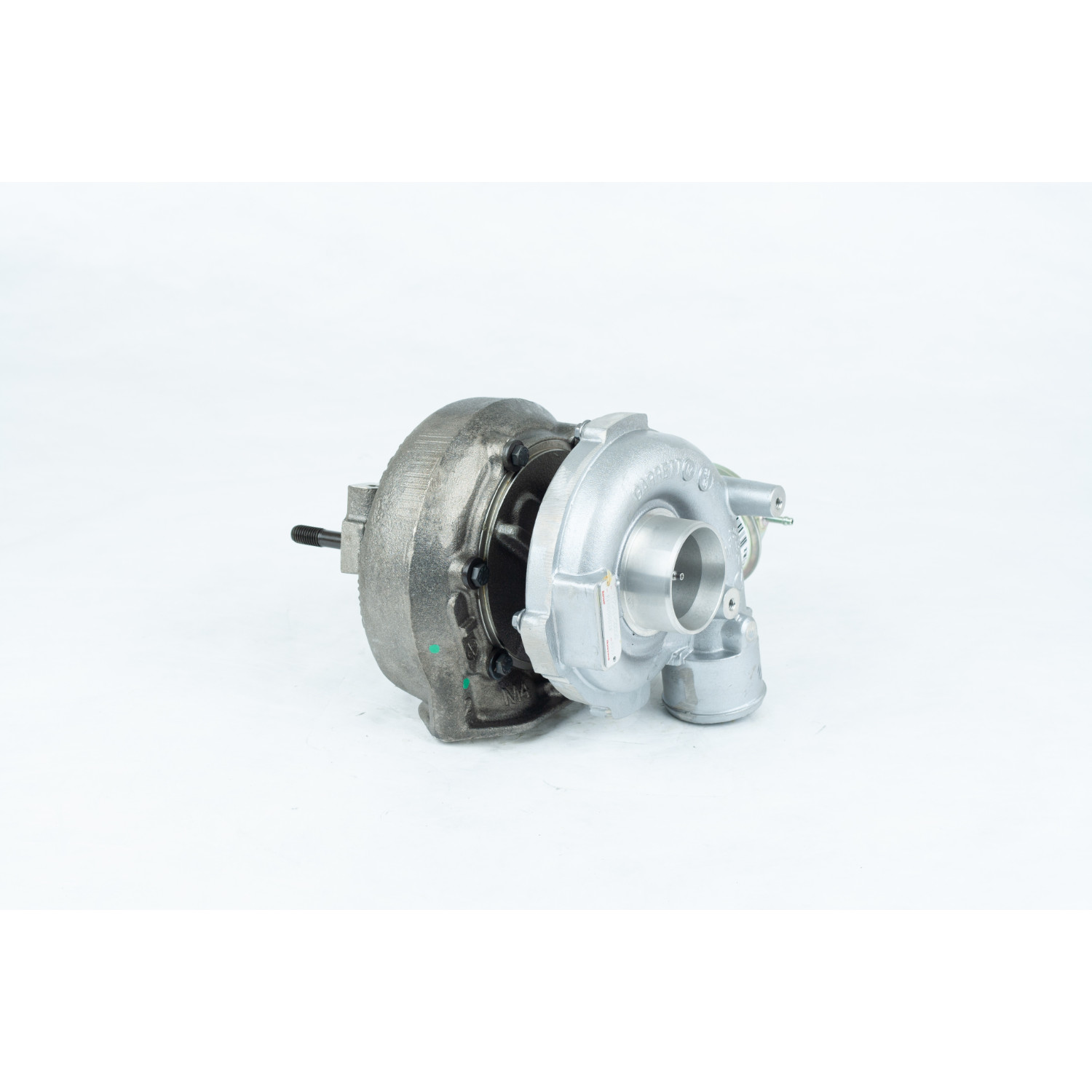 FEBI BILSTEIN 187279