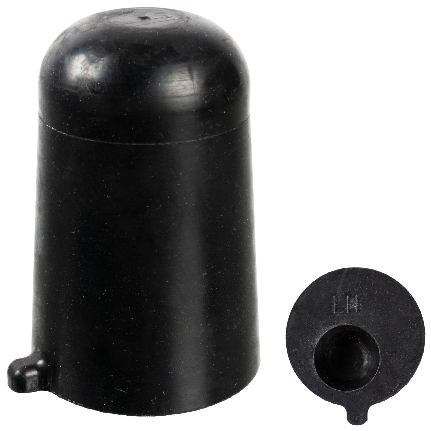 FEBI BILSTEIN 18727
