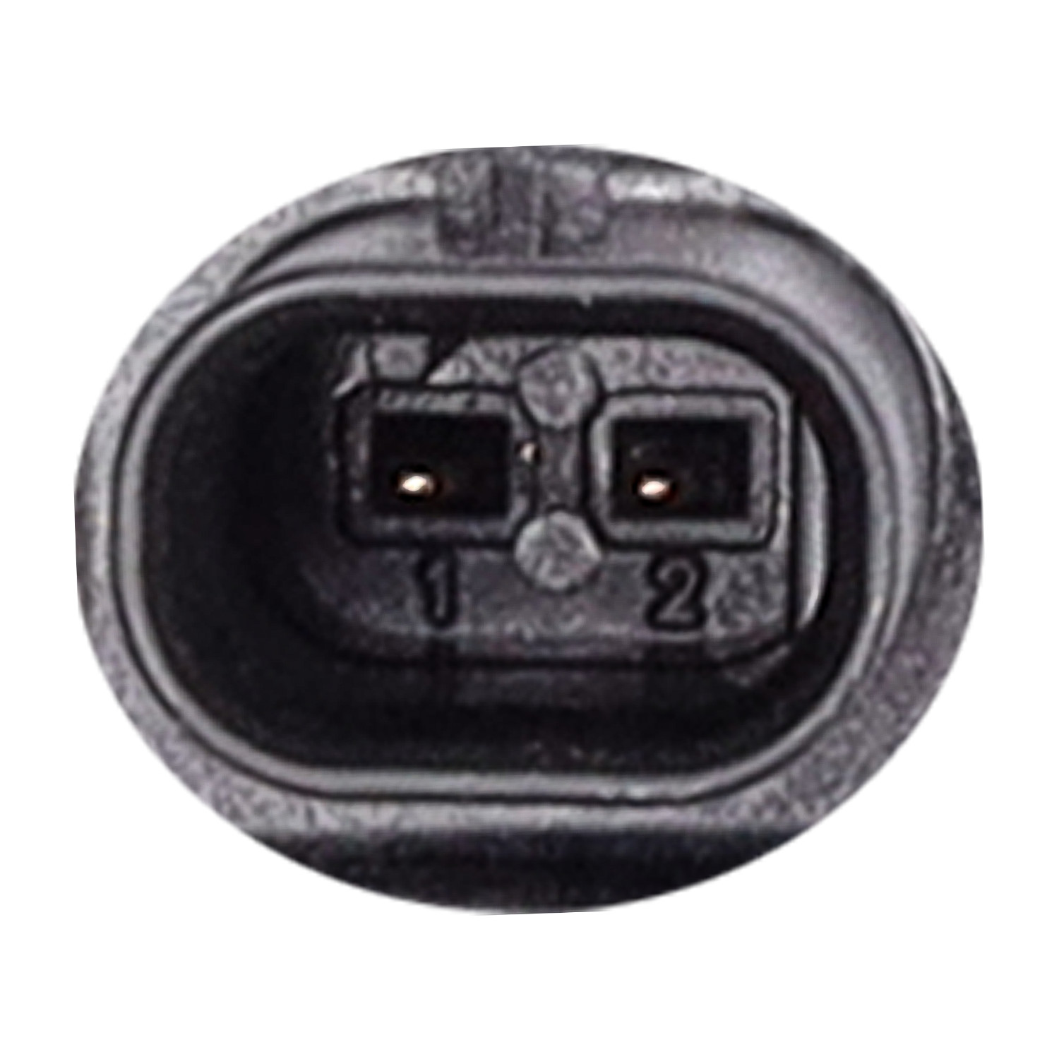 FEBI BILSTEIN 187283