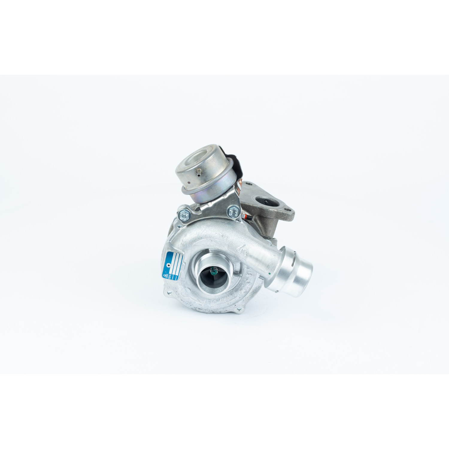 FEBI BILSTEIN 187284