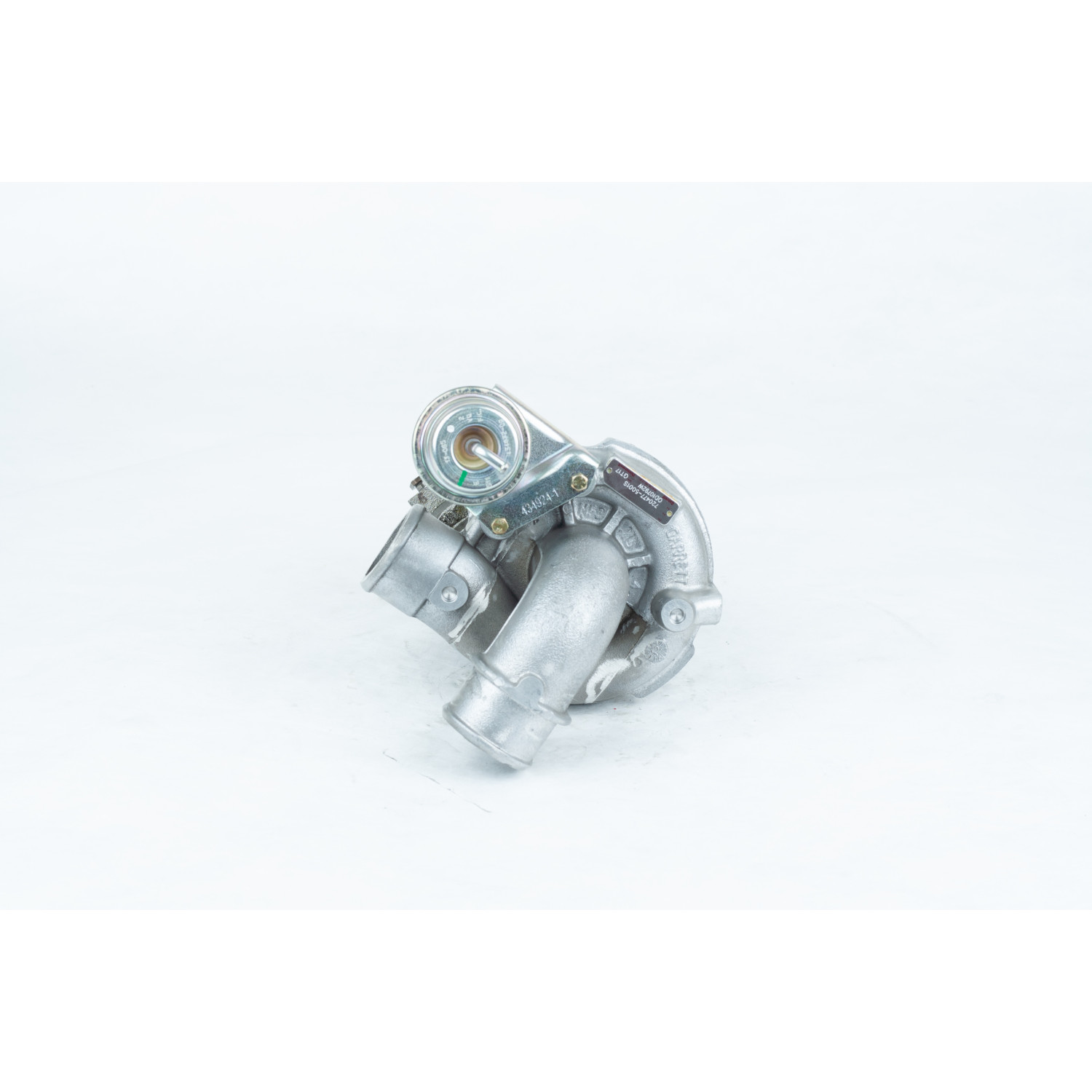 FEBI BILSTEIN 187285