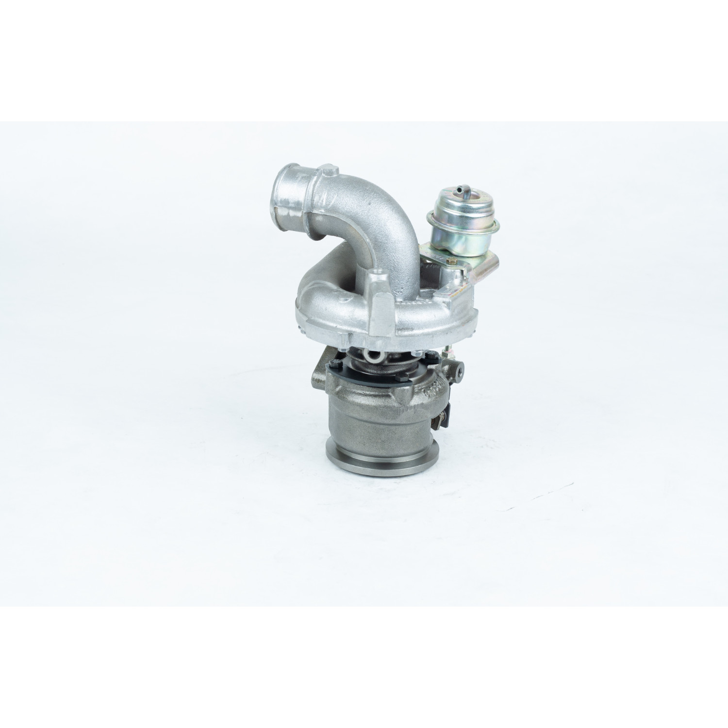 FEBI BILSTEIN 187285