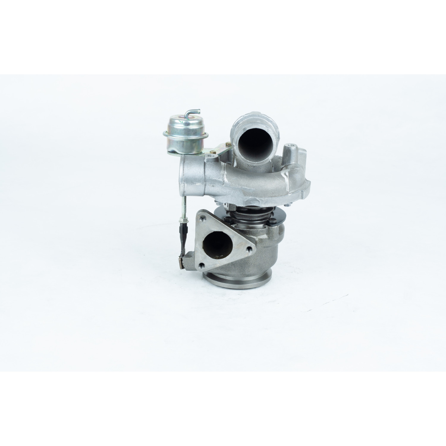 FEBI BILSTEIN 187285