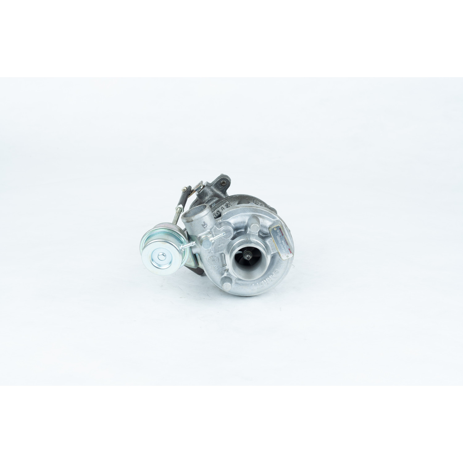 FEBI BILSTEIN 187286