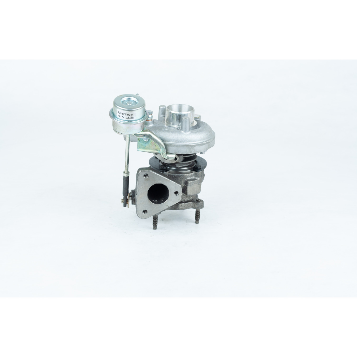 FEBI BILSTEIN 187286