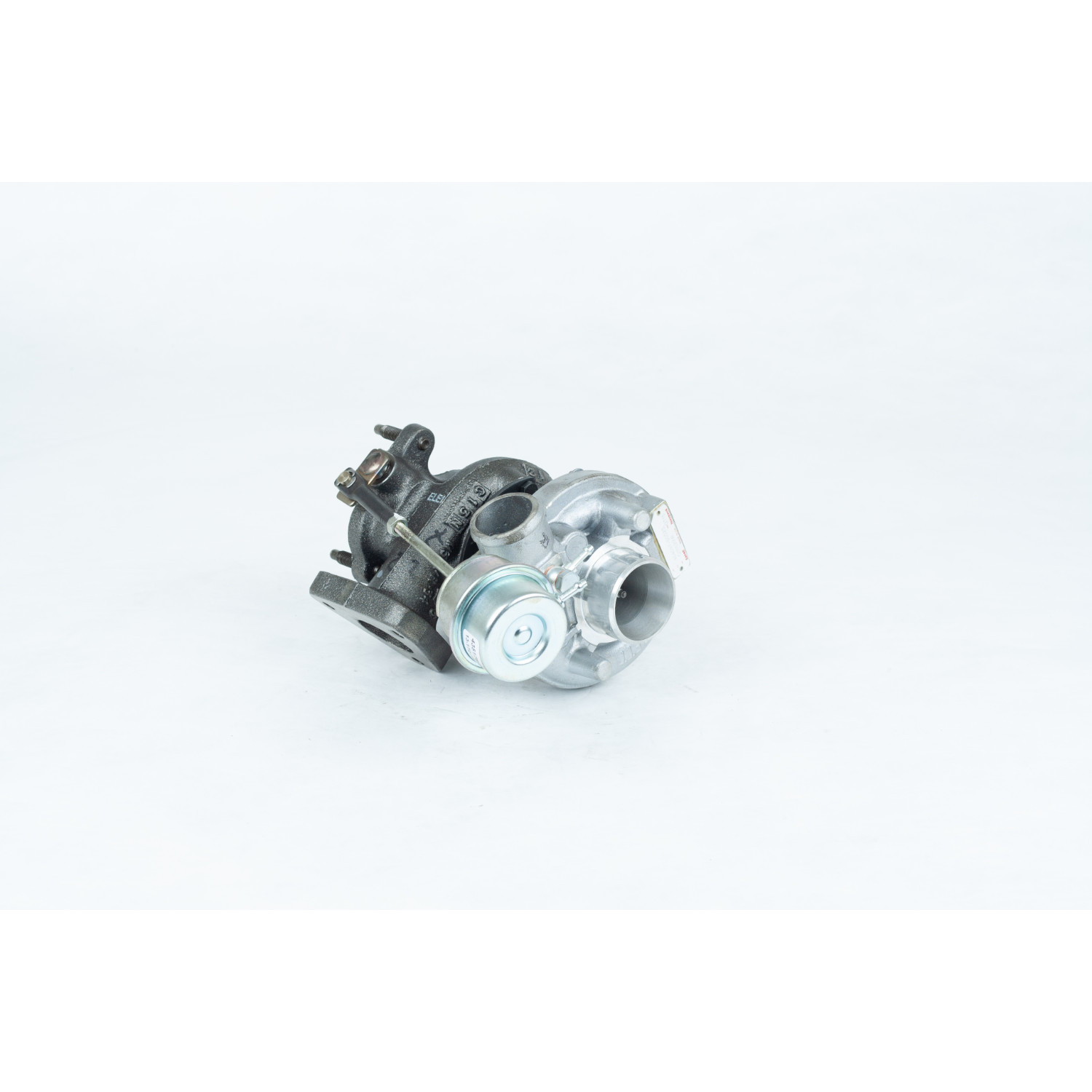 FEBI BILSTEIN 187286