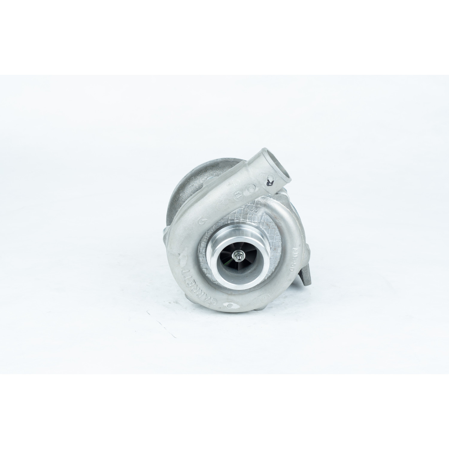 FEBI BILSTEIN 187287