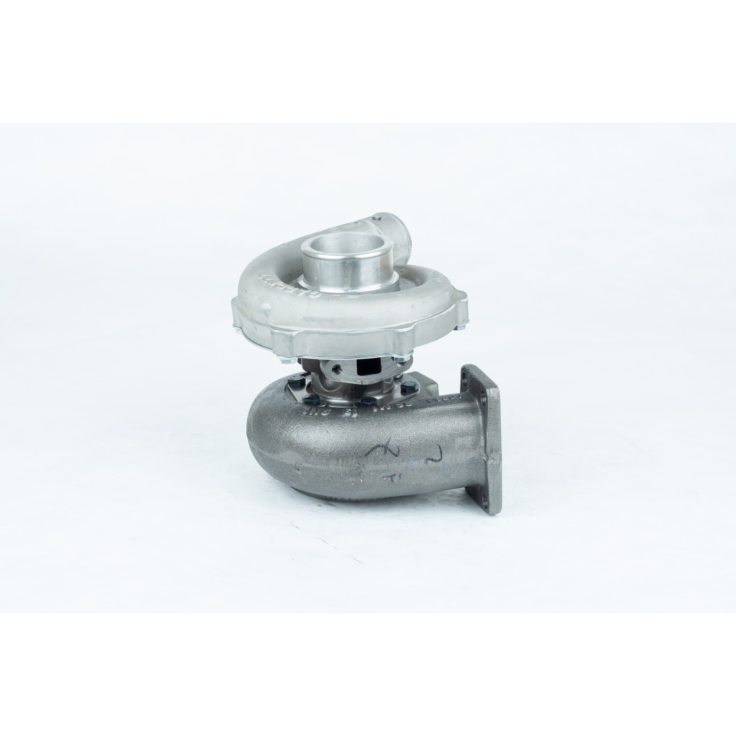 FEBI BILSTEIN 187287