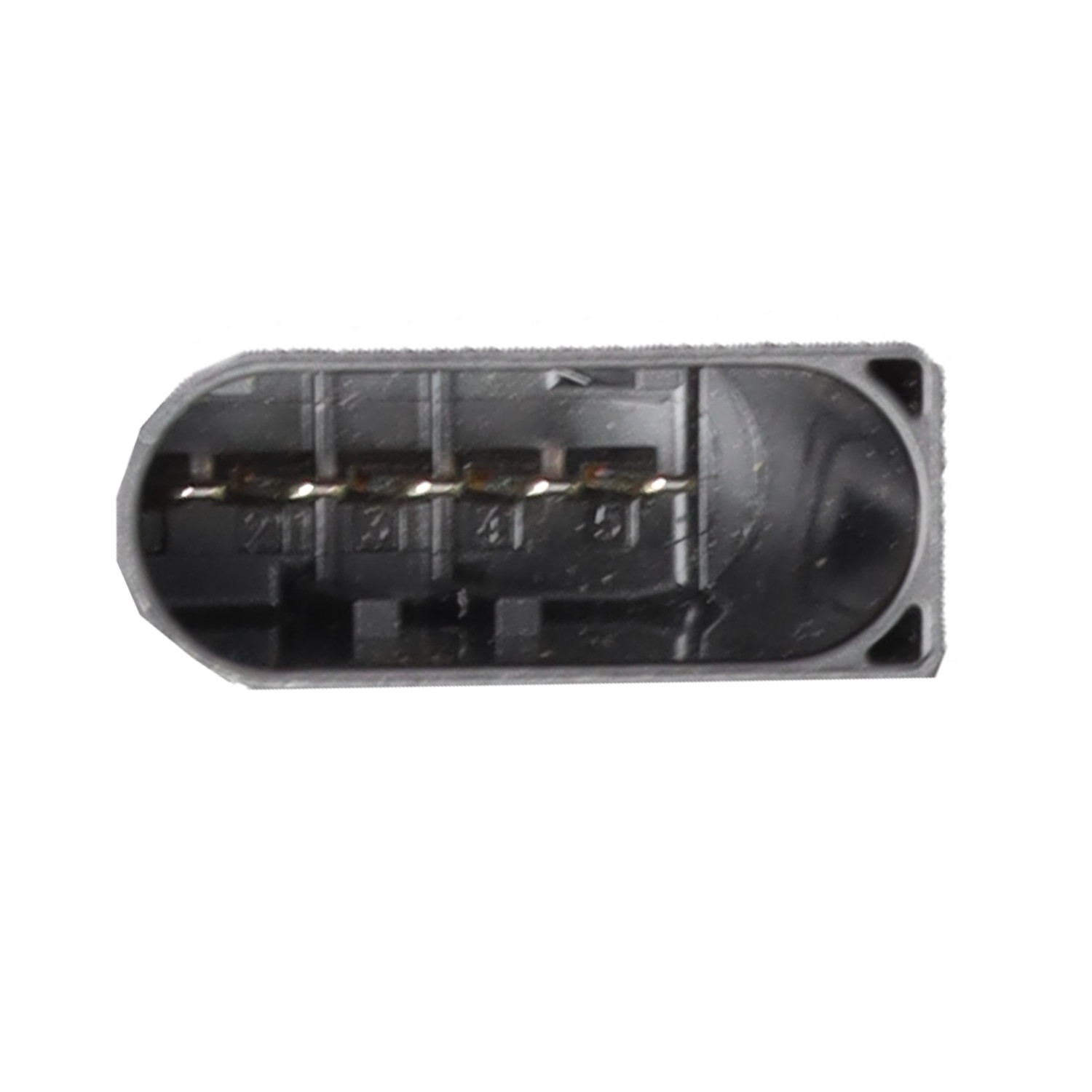 FEBI BILSTEIN 187288