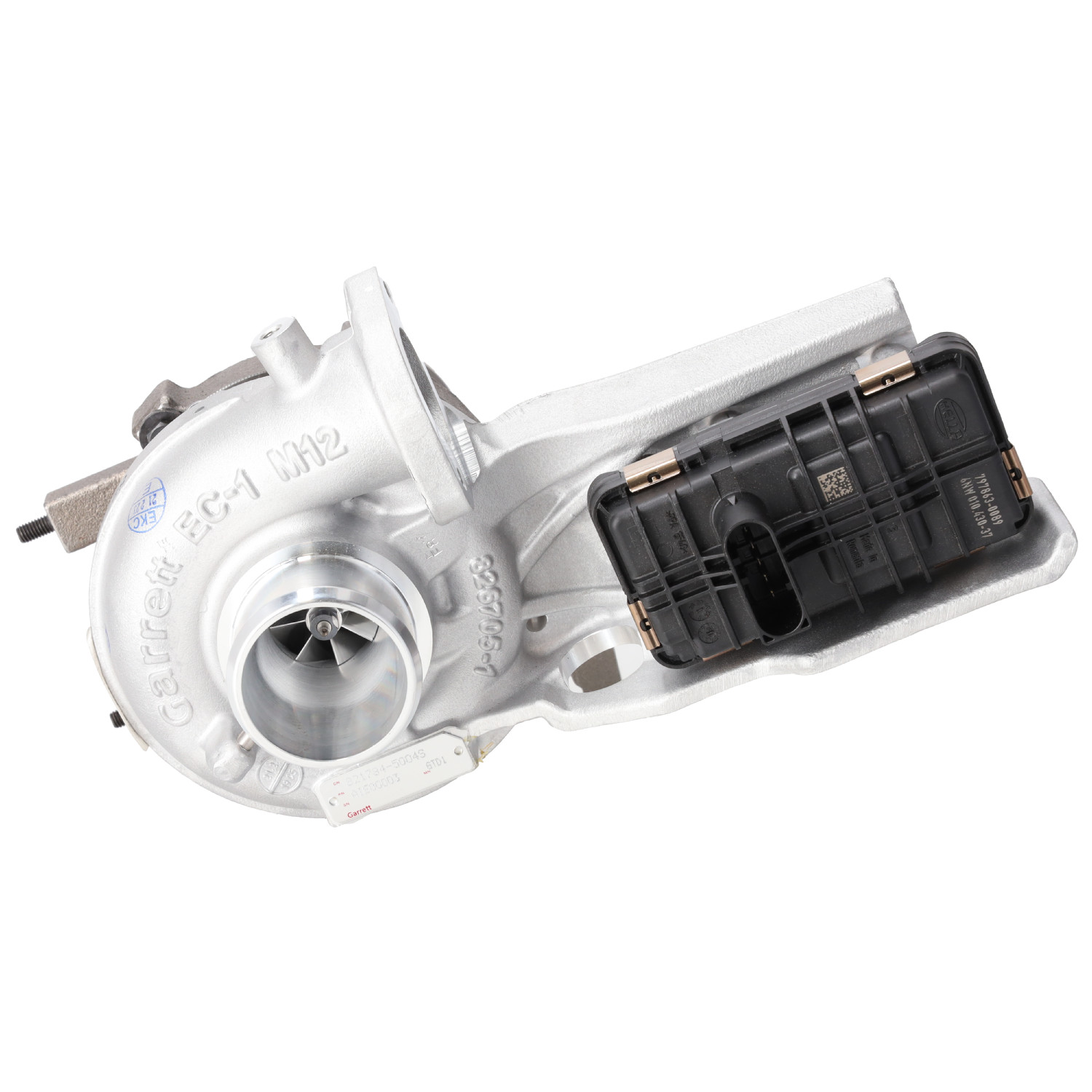 FEBI BILSTEIN 187288