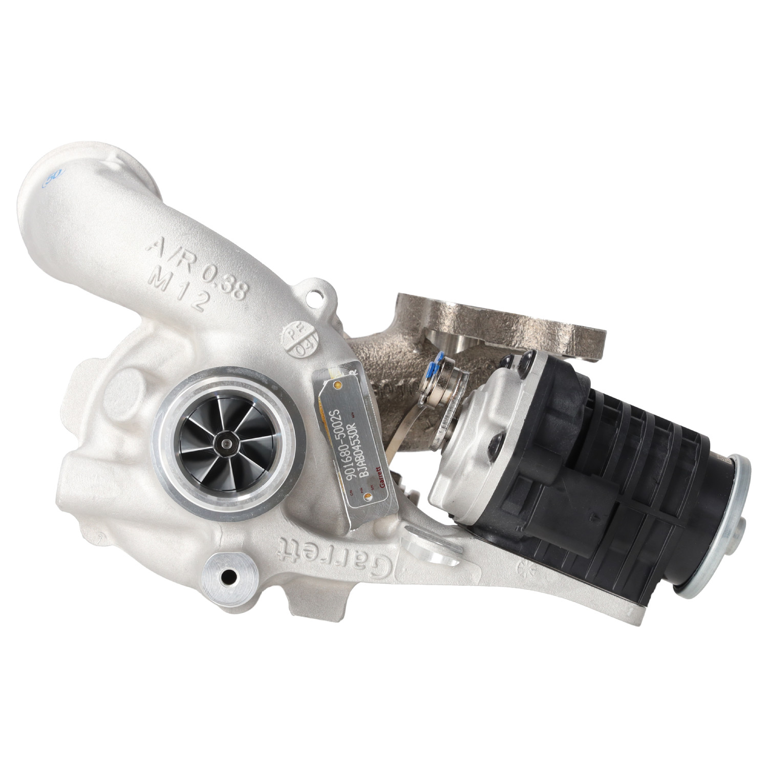 FEBI BILSTEIN 187289