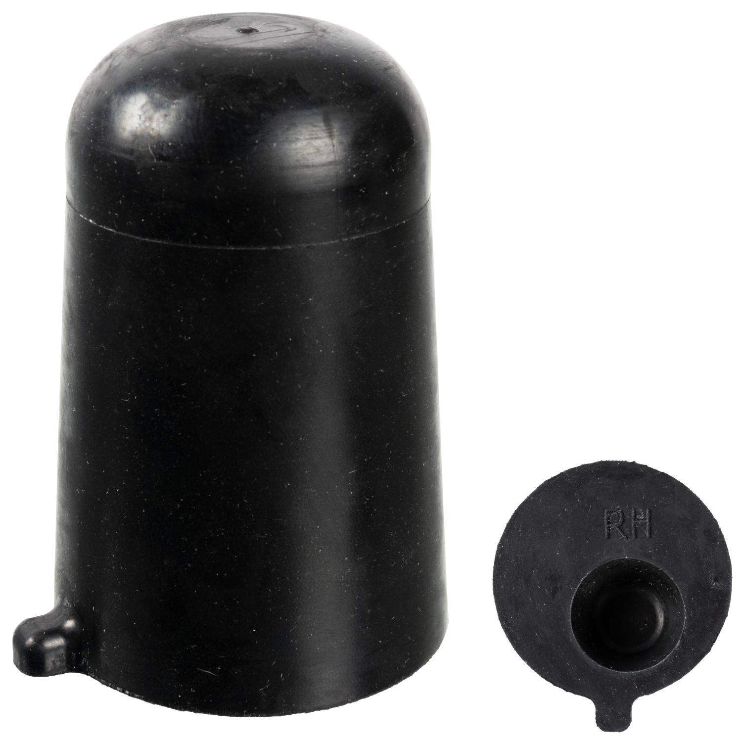 FEBI BILSTEIN 18728