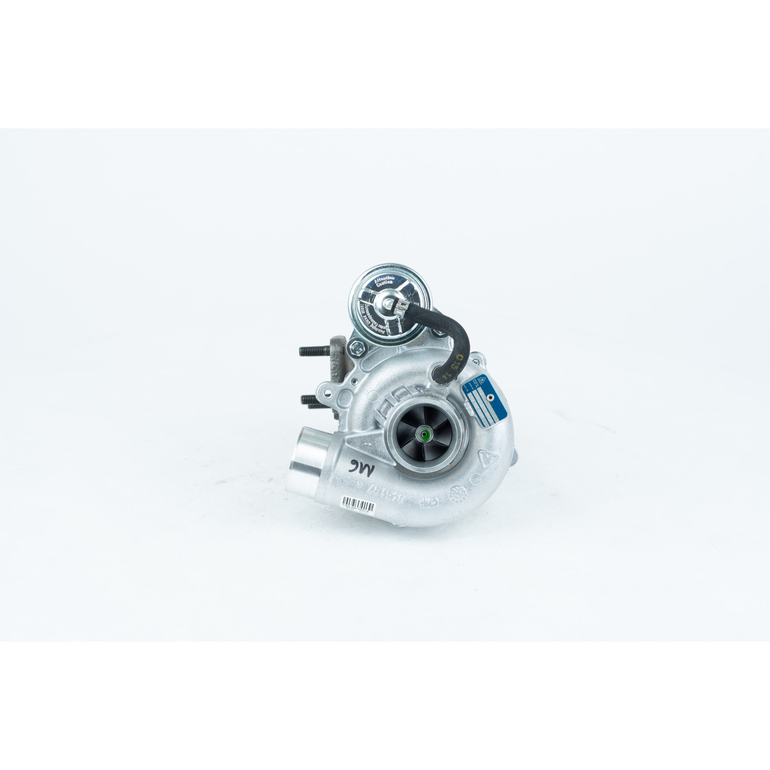 FEBI BILSTEIN 187290