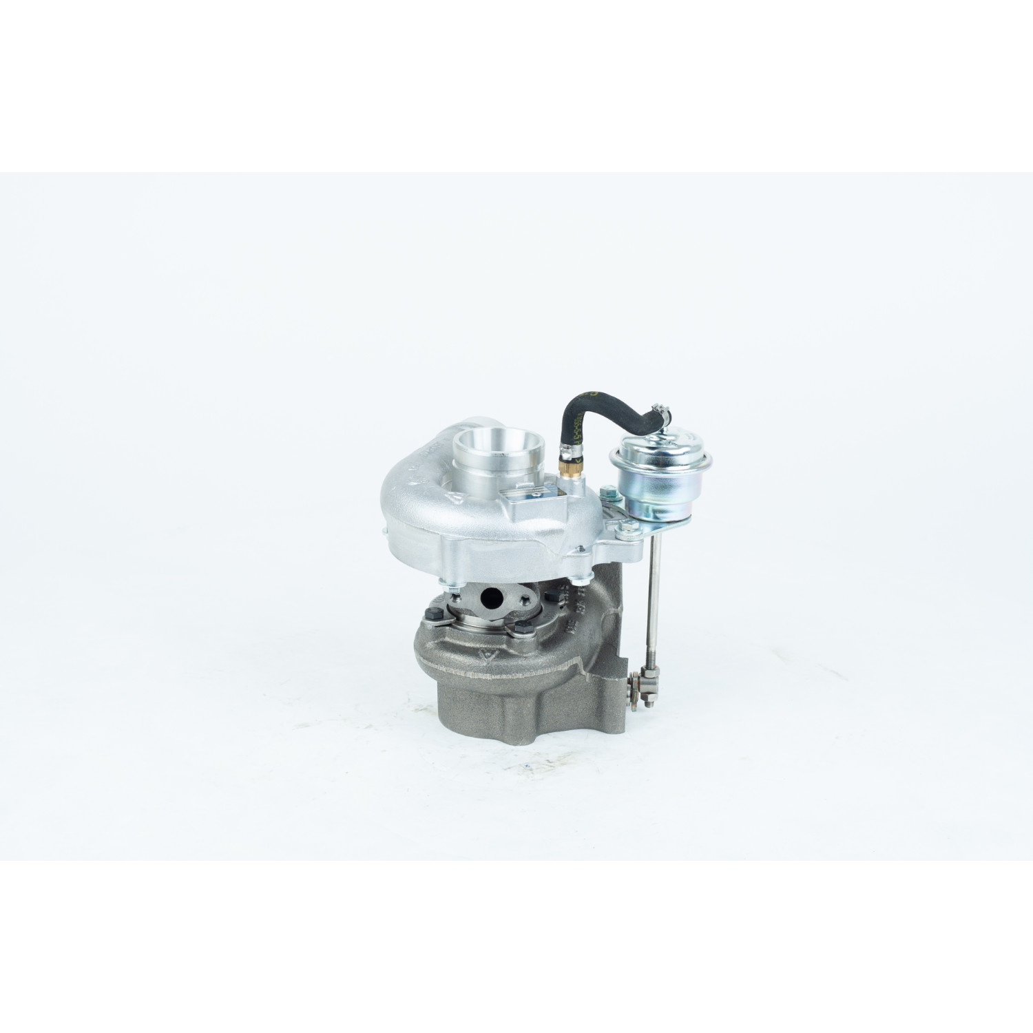FEBI BILSTEIN 187290