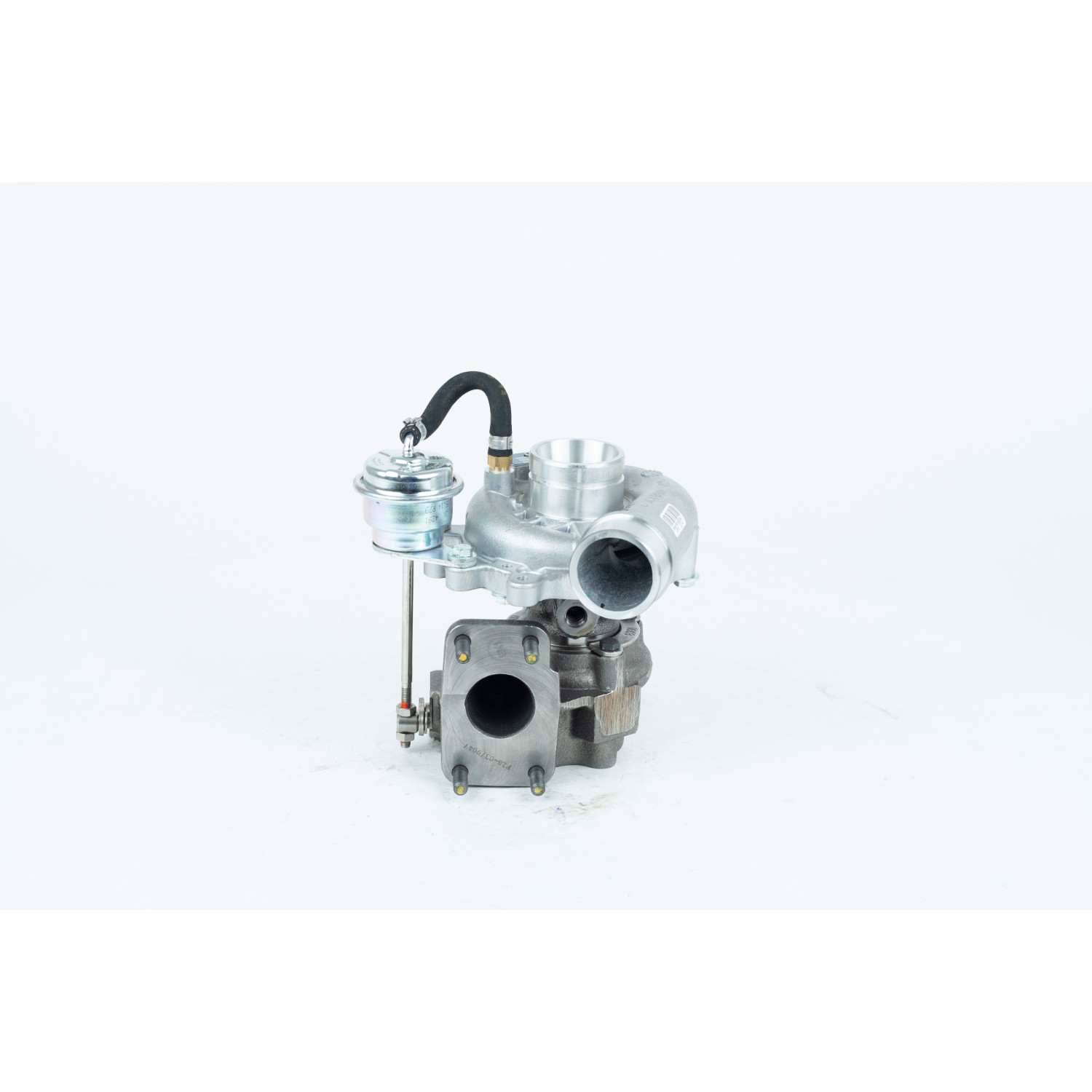 FEBI BILSTEIN 187290