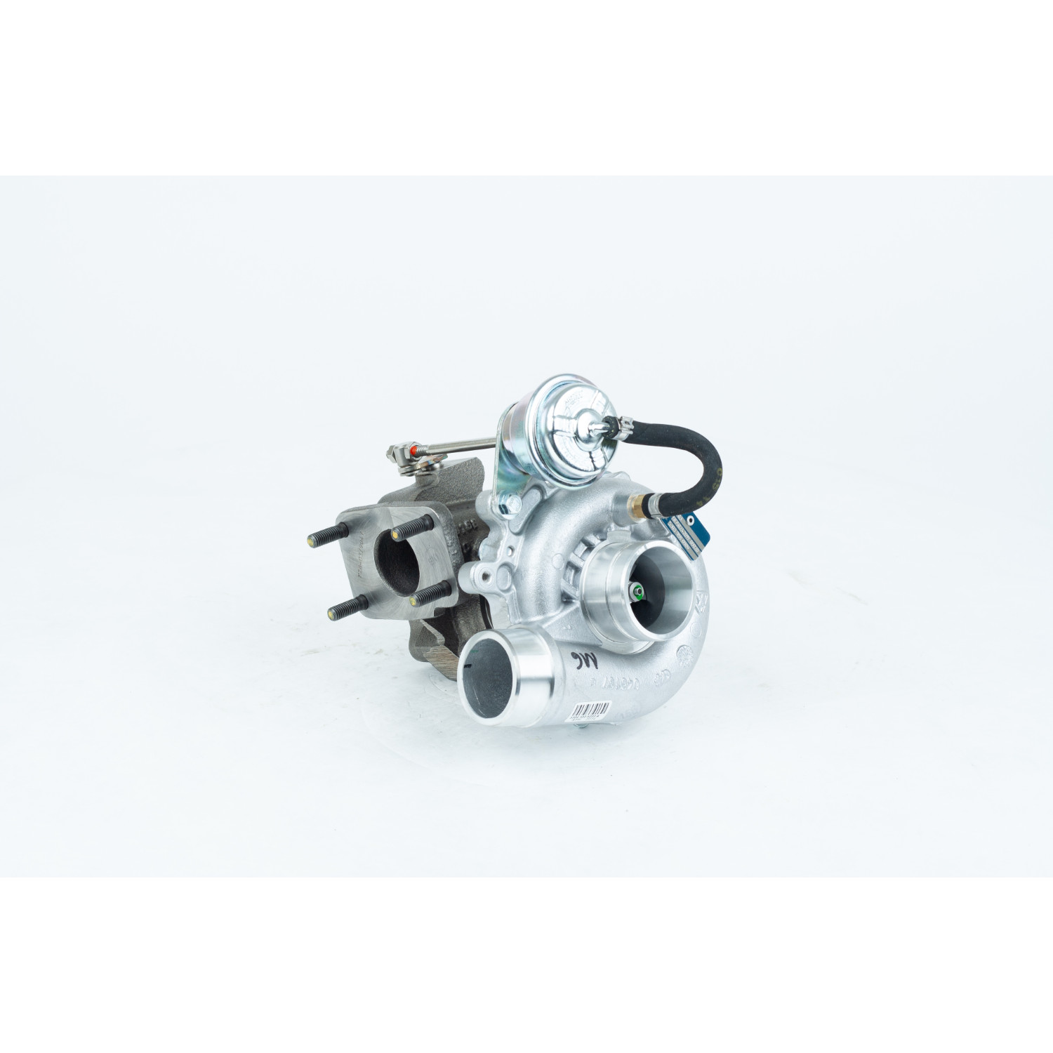 FEBI BILSTEIN 187290